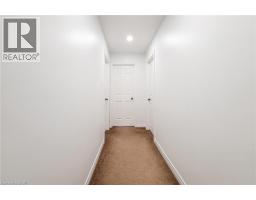 197 CLOVERLEAF Drive - 25