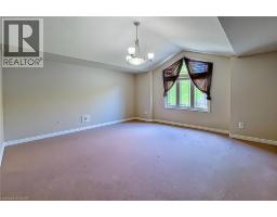 197 CLOVERLEAF Drive - 26