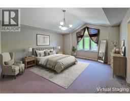 197 CLOVERLEAF Drive - 27