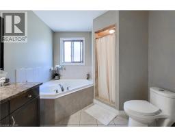 197 CLOVERLEAF Drive - 29