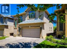 197 CLOVERLEAF Drive - 3