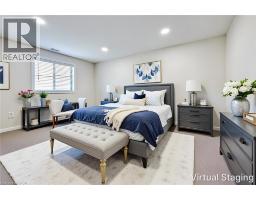 197 CLOVERLEAF Drive - 30