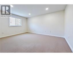 197 CLOVERLEAF Drive - 31