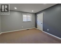 197 CLOVERLEAF Drive - 33