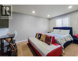197 CLOVERLEAF Drive - 34