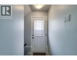 197 CLOVERLEAF Drive - 37