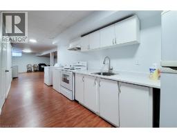 197 CLOVERLEAF Drive - 38