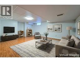 197 CLOVERLEAF Drive - 41