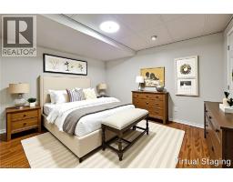 197 CLOVERLEAF Drive - 43
