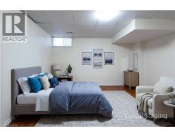 197 CLOVERLEAF Drive - 45
