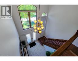 197 CLOVERLEAF Drive - 5