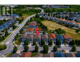 197 CLOVERLEAF Drive - 50
