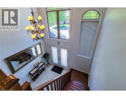 197 CLOVERLEAF Drive - 6