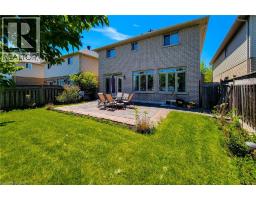 197 CLOVERLEAF Drive - 7