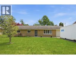 6 STEWART Drive - 1