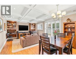 6 STEWART Drive - 10