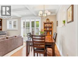 6 STEWART Drive - 11