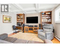 6 STEWART Drive - 12