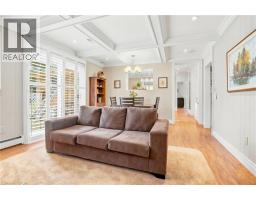 6 STEWART Drive - 13