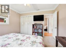 6 STEWART Drive - 15