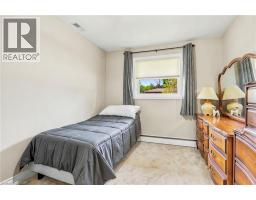 6 STEWART Drive - 16
