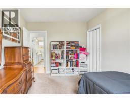 6 STEWART Drive - 17