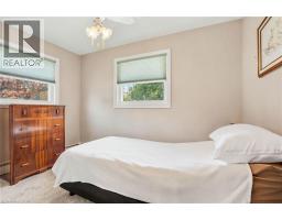6 STEWART Drive - 18