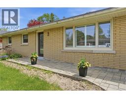 6 STEWART Drive - 2