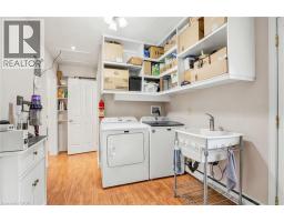 6 STEWART Drive - 21