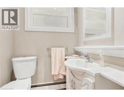 6 STEWART Drive - 23