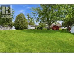6 STEWART Drive - 26