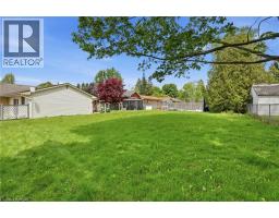 6 STEWART Drive - 27