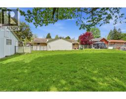 6 STEWART Drive - 28
