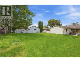 6 STEWART Drive - 29