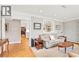 6 STEWART Drive - 3