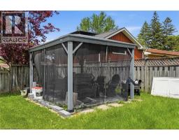 6 STEWART Drive - 30