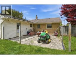 6 STEWART Drive - 31