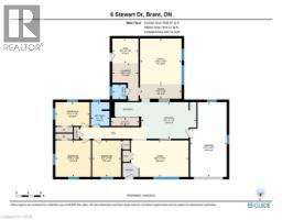 6 STEWART Drive - 33