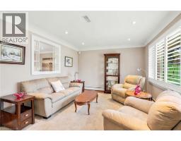 6 STEWART Drive - 4