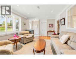 6 STEWART Drive - 5
