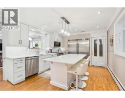 6 STEWART Drive - 6