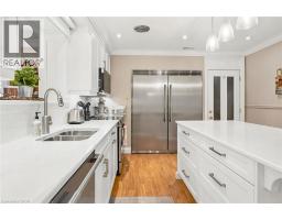 6 STEWART Drive - 7