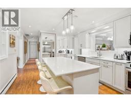 6 STEWART Drive - 8