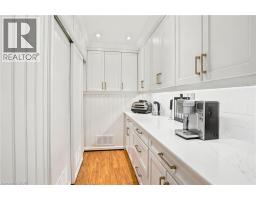 6 STEWART Drive - 9
