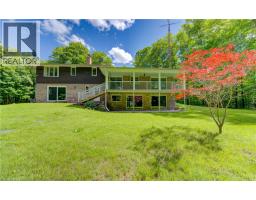 2430 BETHEL Road - 10