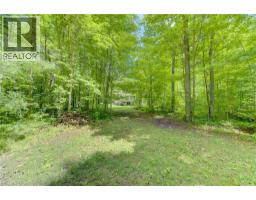 2430 BETHEL Road - 12