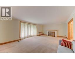 2430 BETHEL Road - 16