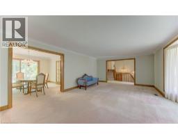 2430 BETHEL Road - 18