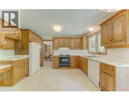2430 BETHEL Road - 19