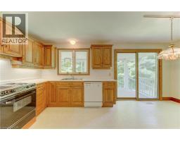 2430 BETHEL Road - 20